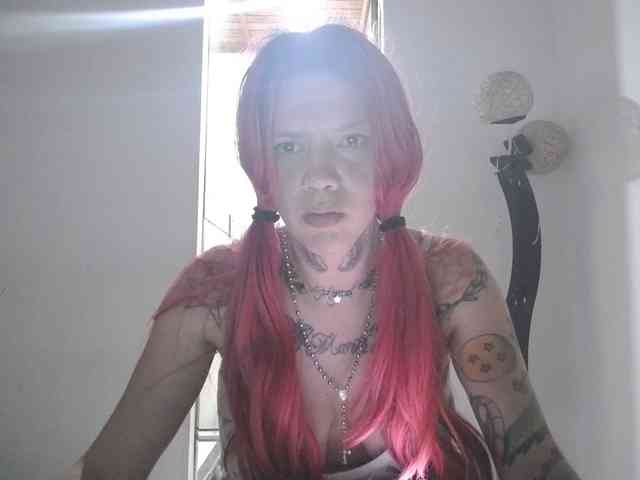 PhiliaShekinah webcam