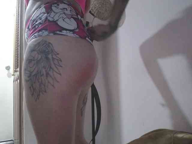 ShekinahPhili1 ShekinahPhili1