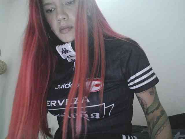 PhiliaShekinah webcam