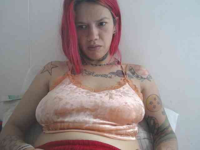 PhiliaShekinah webcam