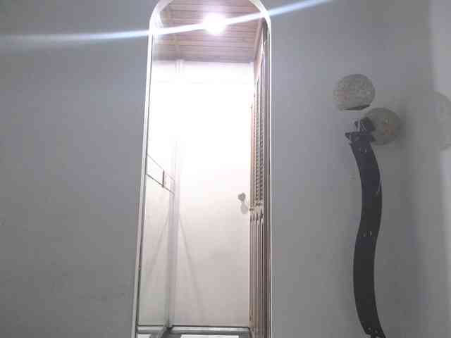 PhiliaShekinah webcam