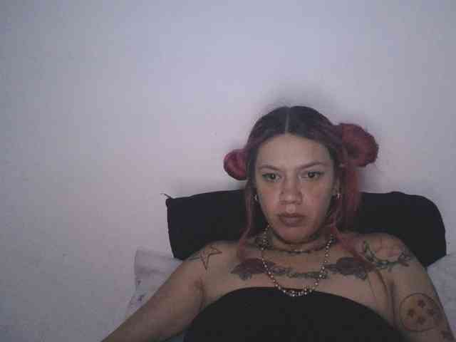 PhiliaShekinah webcam