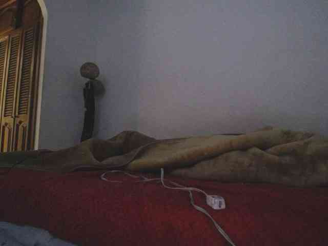 ShekinahPhili1 ShekinahPhili1