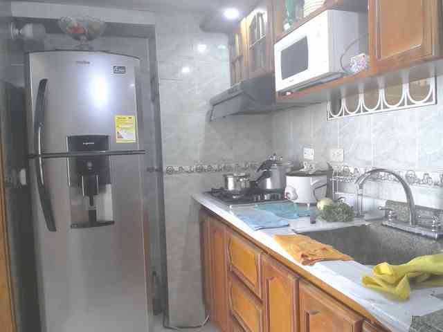 ShekinahPhili1 ShekinahPhili1