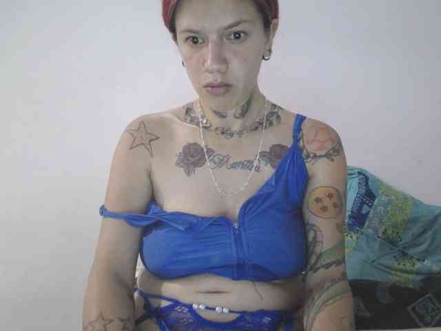 ShekinahPhili1 ShekinahPhili1