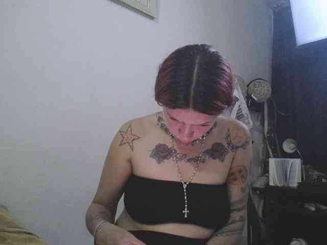 ShekinahPhili1 ShekinahPhili1