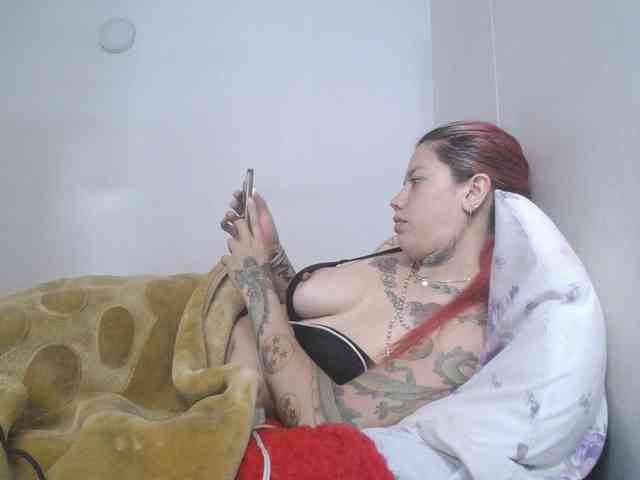 ShekinahPhili1 ShekinahPhili1