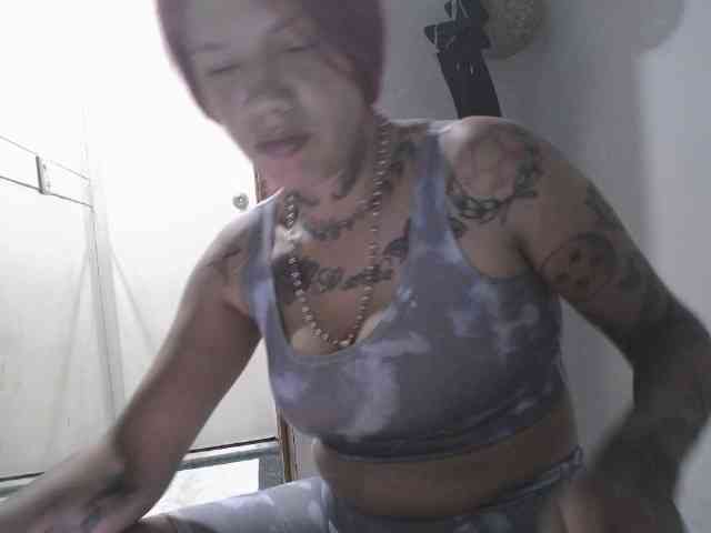 ShekinahPhili1 ShekinahPhili1