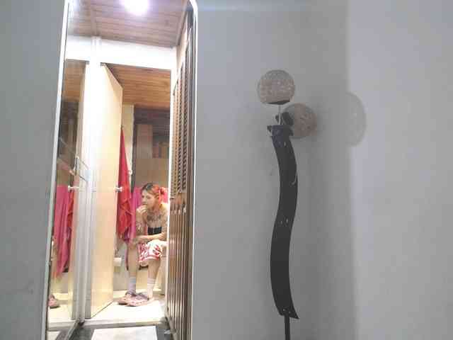 PhiliaShekinah webcam