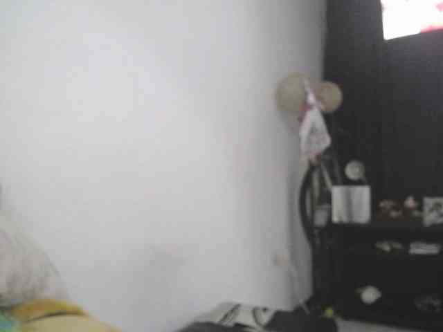 ShekinahPhili1 ShekinahPhili1