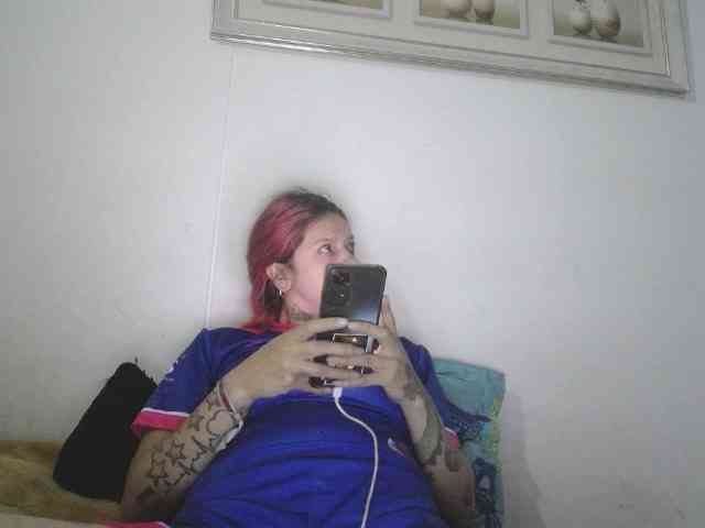 ShekinahPhili1 ShekinahPhili1