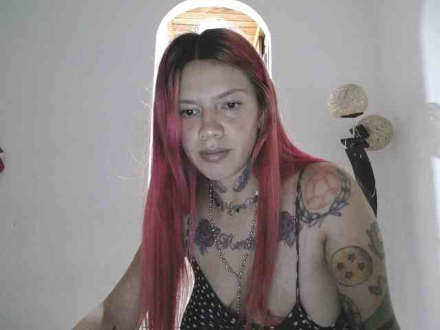 ShekinahPhili1 ShekinahPhili1