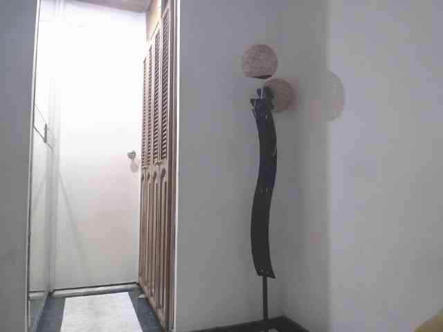 PhiliaShekinah webcam