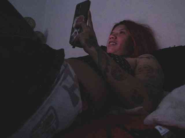 ShekinahPhili1 ShekinahPhili1