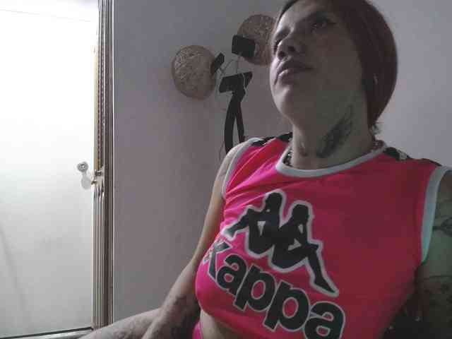 ShekinahPhili1 ShekinahPhili1