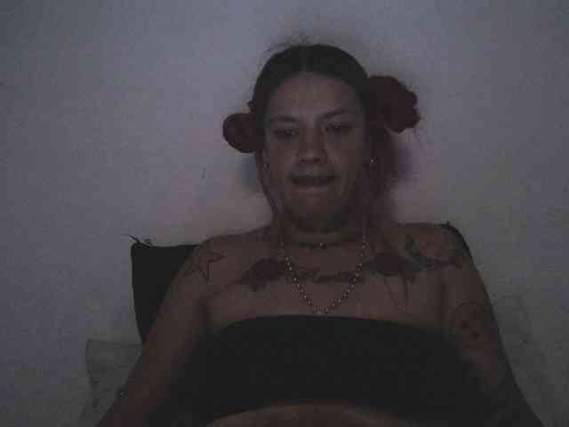 PhiliaShekinah webcam