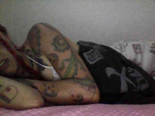 ShekinahPhili1 ShekinahPhili1