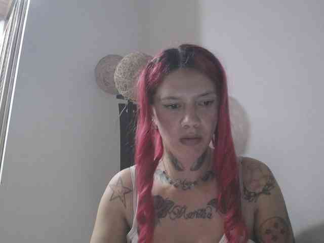 ShekinahPhili1 ShekinahPhili1