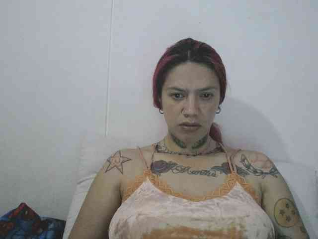 PhiliaShekinah webcam