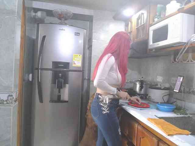 ShekinahPhili1 ShekinahPhili1