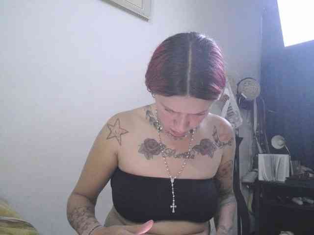 ShekinahPhili1 ShekinahPhili1