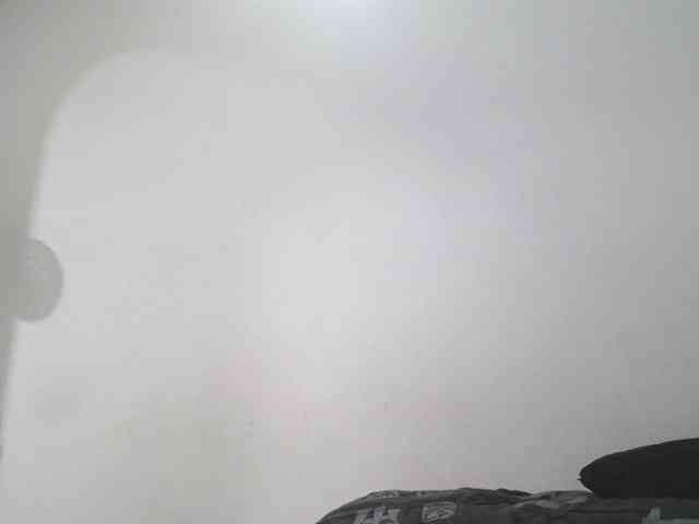 PhiliaShekinah webcam