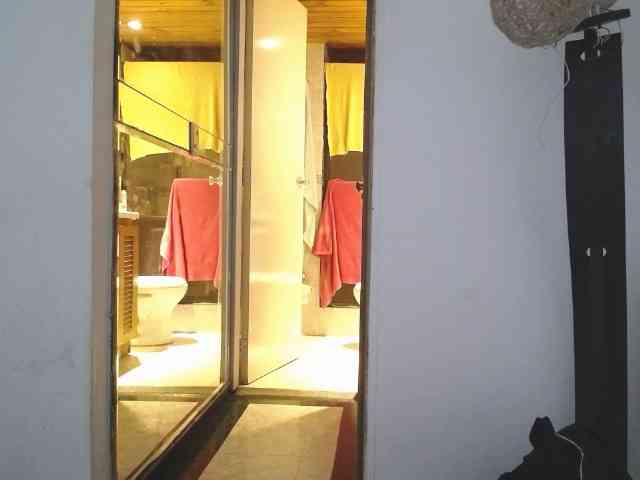 PhiliaShekinah webcam