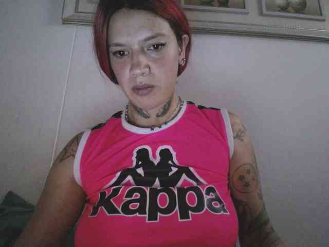 ShekinahPhili1 ShekinahPhili1