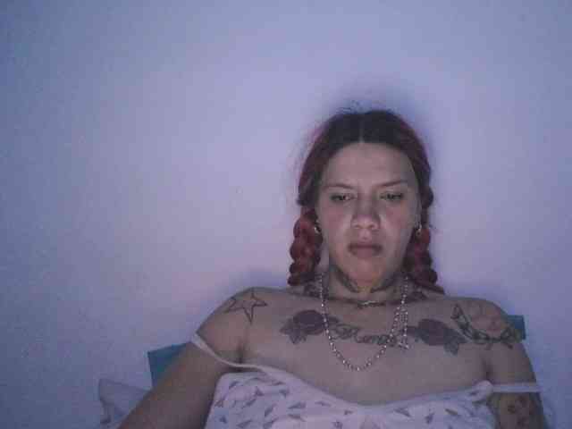 PhiliaShekinah webcam