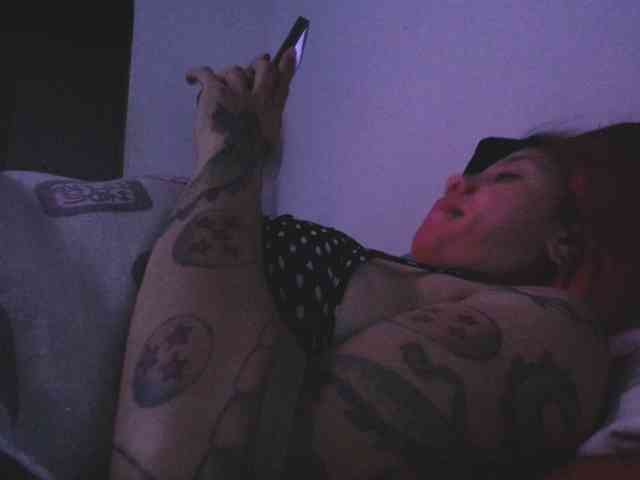 ShekinahPhili1 ShekinahPhili1