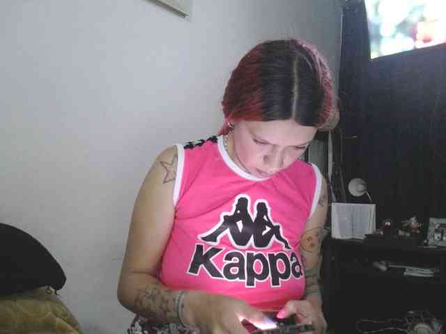 ShekinahPhili1 ShekinahPhili1