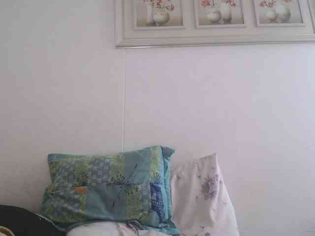 ShekinahPhili1 ShekinahPhili1