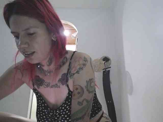 PhiliaShekinah webcam