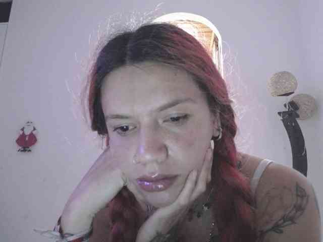 PhiliaShekinah webcam