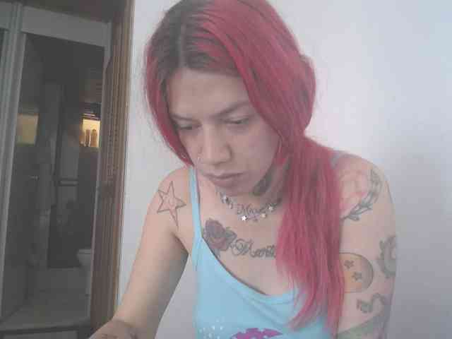 ShekinahPhili1 ShekinahPhili1