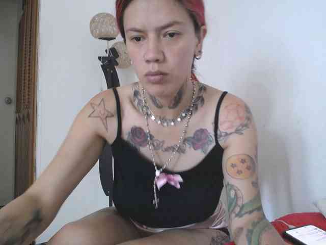 ShekinahPhili1 ShekinahPhili1