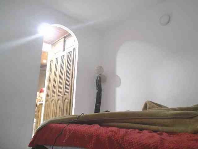 ShekinahPhili1 ShekinahPhili1