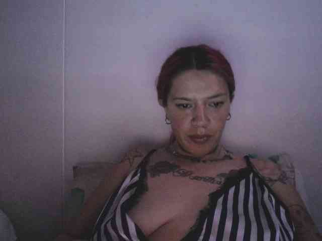 PhiliaShekinah webcam