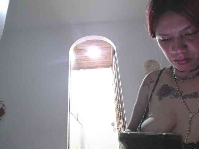 ShekinahPhili1 ShekinahPhili1