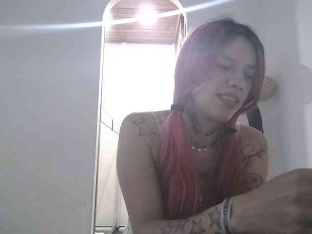 ShekinahPhili1 ShekinahPhili1