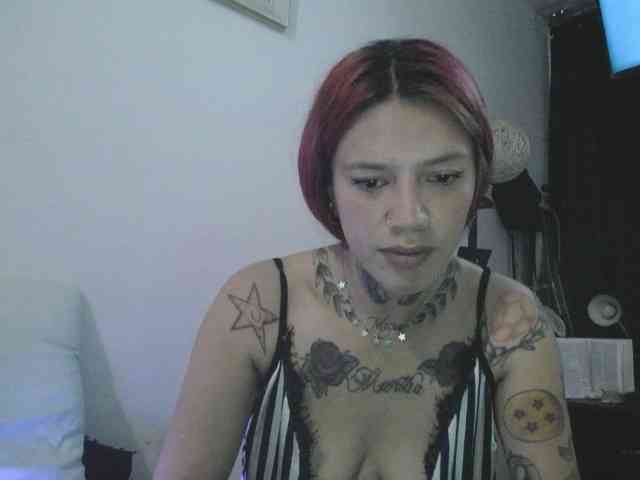 PhiliaShekinah webcam