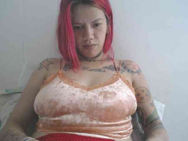 PhiliaShekinah webcam