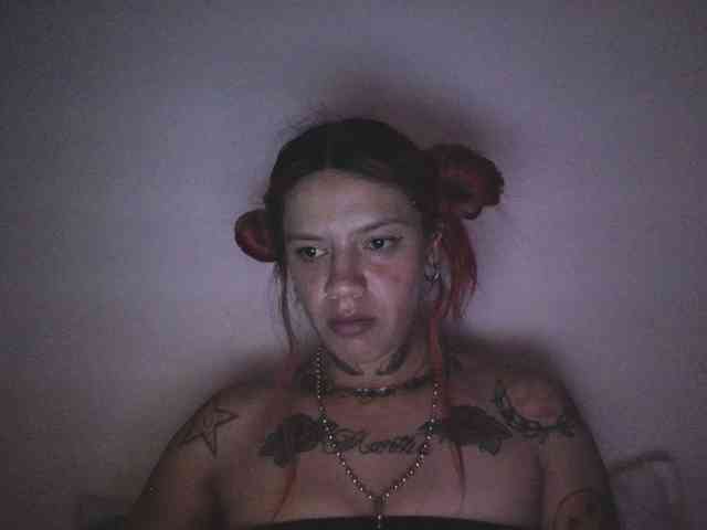 PhiliaShekinah webcam