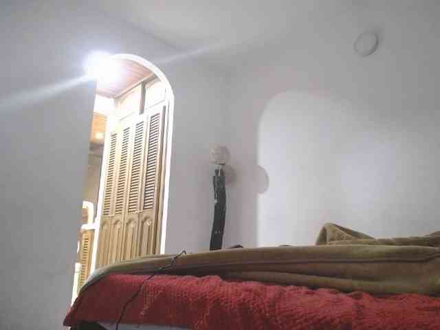 ShekinahPhili1 ShekinahPhili1