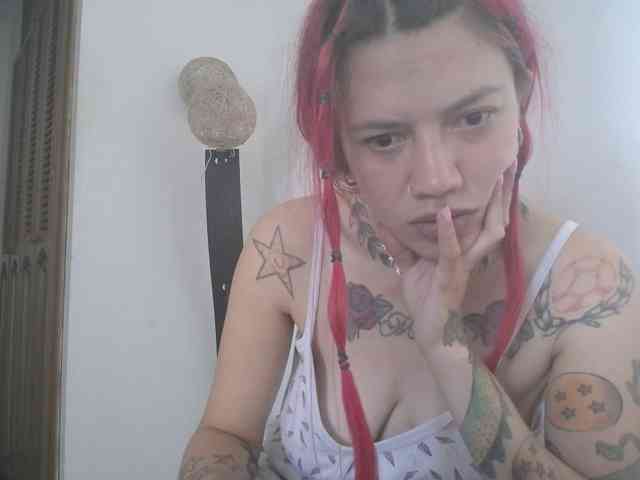 ShekinahPhili1 ShekinahPhili1