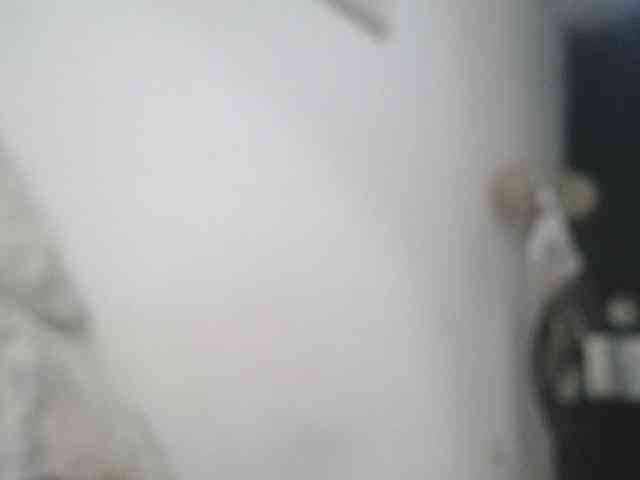 PhiliaShekinah webcam