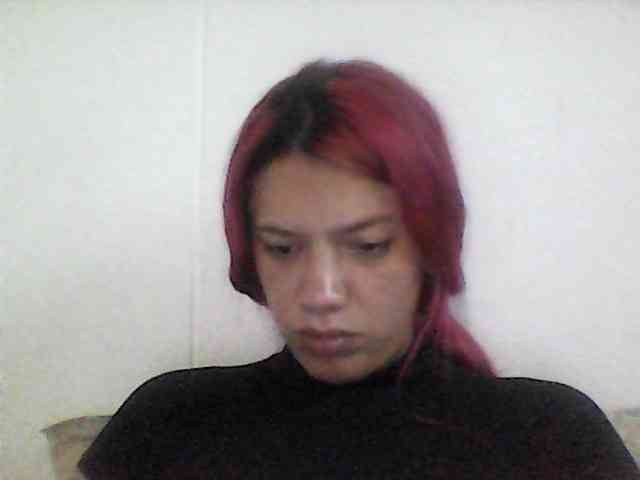 PhiliaShekinah webcam