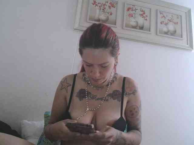 ShekinahPhili1 ShekinahPhili1