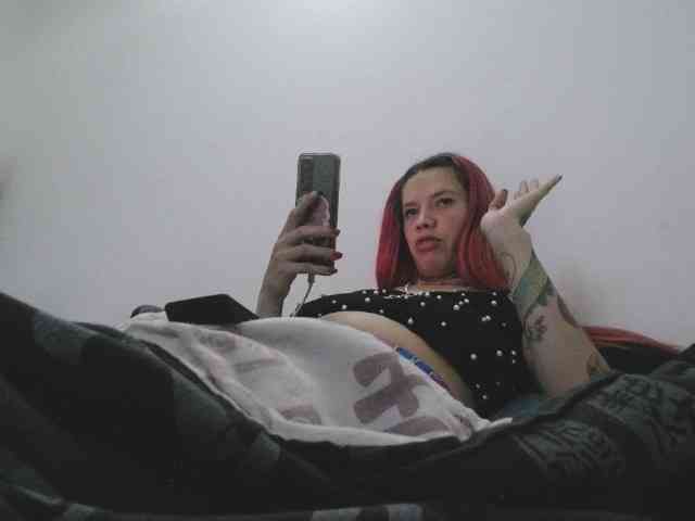 ShekinahPhili1 ShekinahPhili1