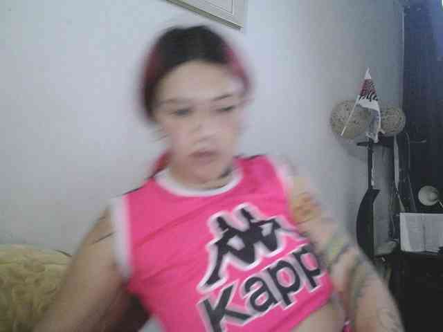 ShekinahPhili1 ShekinahPhili1